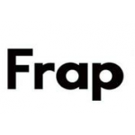 Frap Frap